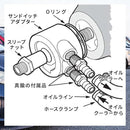 ffffffc3efe3fe637f8b2dd37fbb6f3b559f4f0b7fef7fef7cfd7fff7fff7fff928089929500006b9c0000009f000000