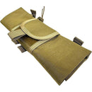 ffffffffe7ffc1ff80ffc87fcc3fc00bf201f000fc00fe01ff03ff87ffcfffff000000002021000000211d2100002121