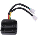 ffffffffff3fffcffc17f9e7fbf7fbfbfbffe0ffe0ffe0ffc0ffc0ffe0ffffff