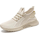 ffffffffffffffffffbbff33ff01fe03fc41f080da408003c03fc0ffffffffff000000000000001200001914001c1c00