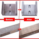 0000befe81fe807e805e809c80cdffff0808fffffe7ee07b203b001807037f1f0000000000e4ffa500080000f0d5000e