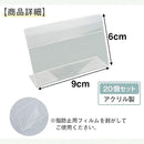 1f1fafffffcff00fe009f00ff00ff007f03ff1fffff4e7f5c3ffc3ffc3ffefff393c4b2b006b6b00005e720000970000