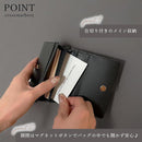 ffffffffffbfffc0ff00f808f800f0c0f2c0e380fd80f980f140e0e0f9e0c000121222121212090010222b2b0e070612