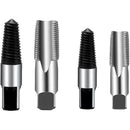 ffffffffffffffffd9ffd9d9c9d9c9d98d998d998d99ddd9d9dbffffffffffff00000000000000000000000000000000