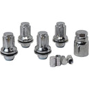 fffffffffffffffffffff3cff24c924c924eae3c8e54ff87ffffffffffffffff