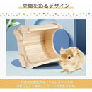 fffffffff107dcf5e221c3c1c001c601cc01c70df725e86fee1fffebffff08400000000000929392001c179900189325