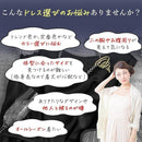 00000000000000006b9f7dbf000a2e407be63fca001f0fef1eef000f3f1f3f3fa5a5a5a5a20000000000002400008020