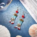 047f20bf2f3f775f0faf0e7f1ed7788f3adf098a01f6811fe087f0a7f807f804