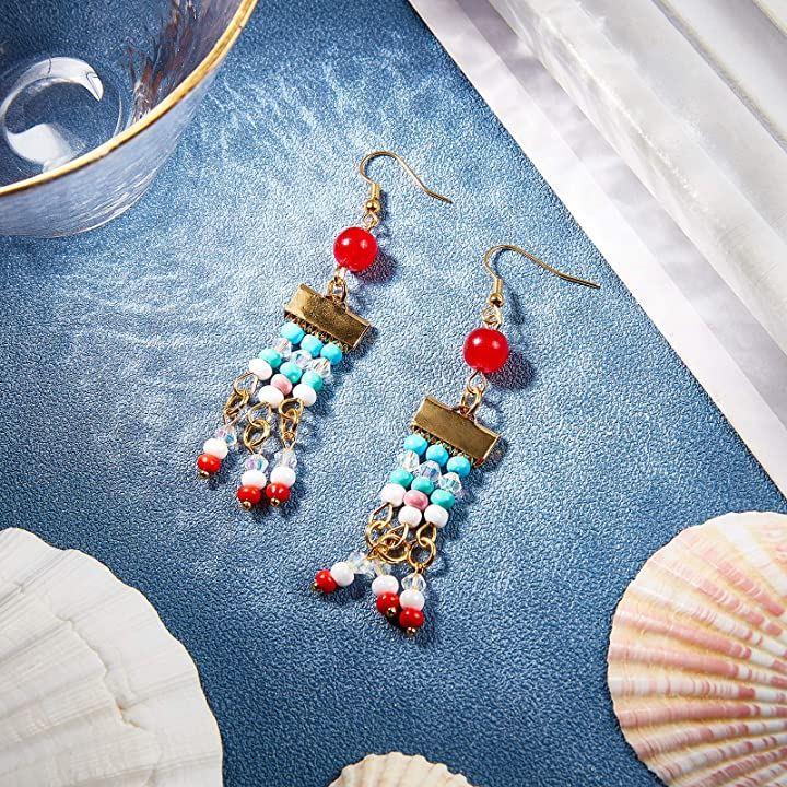 047f20bf2f3f775f0faf0e7f1ed7788f3adf098a01f6811fe087f0a7f807f804