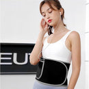 ff1fff0fffcfff4fff8fff3fff3dfffd81fd83fd82f9820980018001fe05ff830000fcab00000cc7009eeb11ab000000