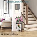 efc0fb40fec0fec0fe70ffc0efd0ffc0fa84bf10c317c35f02cc035f00918f56