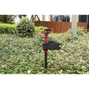 07fe3cc63406320401070b39e5ff9f2e0c0b5f1612dd6a041dca8d5ff62170163934eb89341b4910462e2b3444412439