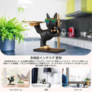 fffefffefffcfff01e800e800e00305e1e439c00fd5fcad7fd27eda7dde6f7eb000000303932ab899693169f0700ae89