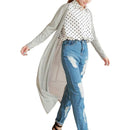 fe1ffc7ff83ff0bfe0179807b01bf01de01fe01fe03fe01ff01ff41ffc9ff99f