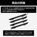 000002a0000080008c808000ffefff1ff99ffccffe67fb3ff9ffffffc401c001