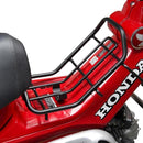 fffefffcfff0ffe83fd8dfa01f400ec00d81000a00001820014902000800007800000000a00000009a00ebfc2b0000a2