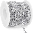 fffffffffffffd9ff963f8a3e843ec89f8a1f803f801f923f863f85fffefffff000000000000abab0000abb30000abb3