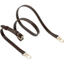 fffffffffe7ffbbffbfffadfddafe6bfd93bedfdf7fffbfffdffff7fffffffff000000000000000000000b0000000000