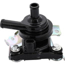 ffffffffffffffffffffffffffffffffff7fff3ffc1ffe3fff1ffe1fffffffff