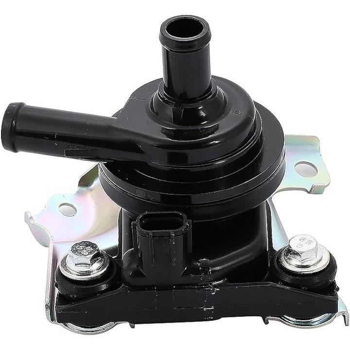 ffffffffffffffffffffffffffffffffff7fff3ffc1ffe3fff1ffe1fffffffff