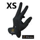 ffff837f926fb24ffc0ffc1ff81ff073f063f007f00fc01fc07fe07ffc80ff81