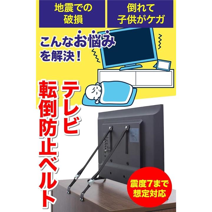 80808080808094039303ffffffff97efbc19bf01d7019f01bf01fa01d5e6820026b026b026b19494262b91000000b2b2