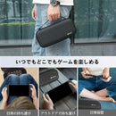 4fc04f804e000e00080058000c4fffffffff9f7f88868120881a861e800375e6