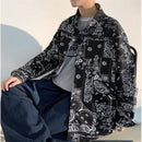 ffffffefff2ffe07fe03fe09f842f0f0c200e1a080a880200001008280828017