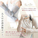 ff7fbf3f8f27ce7fc47ff0fff4fff883fc81fe40ff14bf04ff44ff03ee00ec10242b15001e9b2b0000a0001f00191215