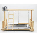 ffff9fff9fff8ffbfffbfffbfffbfffbdffb9ff99ff19001800180010001fff3