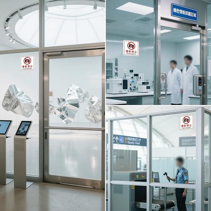 0080af9aef8daf8020e1cff0efc6afe6afffefdf4fff6fcd0f9f0f8d00bf0080808f009f1f190093008b2b8020860080