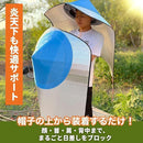 7fe79f67bf139b9806f804f829ff207880c0888087c087c507c797d800000000222e272b2929951812920f2e2e1f0b31