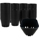 ffffffffffff800180018001800180018001800188008800ff90ff81ffc3ffe700000000000000000000006b000000ab