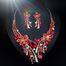 ff80ffc0ffc0ffe03fe03fe01ee40ec40b0c061806c80260007000000020004097879cb292979e752b008ffebc9c0f9b