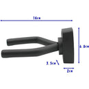 ffffffffff7ffffffffffff7fff7f023f781e003e063fff3fffbfff3ffffffff0000000000000000006b000000000000