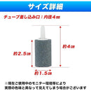 000000f0ffffe19ffffffffffffffe3ffe33ee3ffe3ffe3fffffffffffffa6d68a8a8a8a0000000000008b0100008000