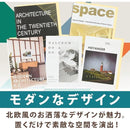 7fef01df00ff087f087f7fffffaffbe1d7bdd7e1fffb000028580000a47fcaaf781e1e1e782286211a062499852085eb