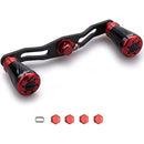 fffffffffffffff7ffc1fe40e018807883ff87ff87ffc7fffffffffffd2fffff