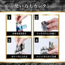 0000000000003e3edbbffff9ffe1f7e1c081ffffdfbffdfbf1f3ffc9d091ffff000000000004d59c0000d5000097d5eb