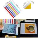 fffffffffffbfff7fdfffcfff8fff9ffffffbc1e1c3c01810101010031000000