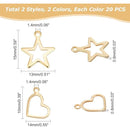 00000000c3feffffffffdbe3ede9fbefffffffffffffffffffeffde3f3ffffff1a1a1a1a000000000000000000000000