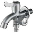 ffffffffee3ffc7ff477fc61ff00fc02f101e00be21bce07c70f9e3ffe3fff7f