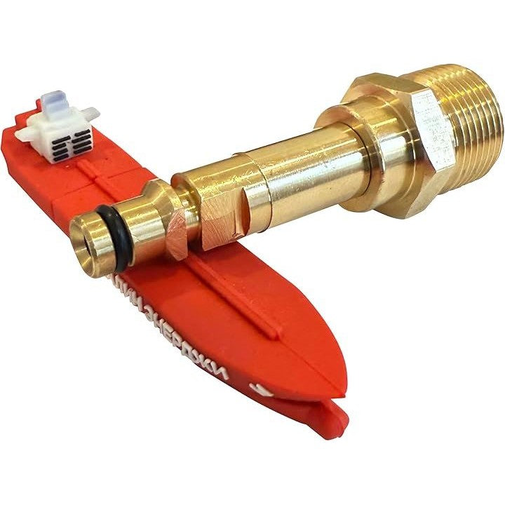 ffffffffffffffffdfe18f85c043e637e0fff87ffc3ffe1fff3fffdfffffffff00000000000000180022000000000500