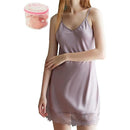 ff27fe07e403f401fc0dfc09fc0df803f80ff807f007f007f00ff01ff007fc03