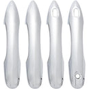 ffffeffbfc9fdebdd6b5d6bddebdfebddc9dcc99c489c481c481c48bc489eedb00000000009b00a00000000000920097