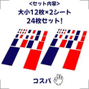 fffffefff3b7fffffecffffffc60eb5fe6e5cc9bcc319933f9f3ffffffbfffff0000000000002b00000000af00000000