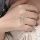 0000000000f001fe07e20ffc1ffe7f66fffcfffeffe0fffbfffbc1ff03ff0bff9e07100ebc120e0c101012121511120f