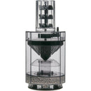 fffffe3ffe3ffe7fff3ffe3ff80ff80ff80ff80ff80ff80ff80ff80ffc1ffe3f0000000000007900000080000000ce00