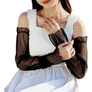 fa4ff9affc6fe42ffc5fe613e713e789e791e781c001e001e171ffb1ffffffff0000000000130e2b000900000000ab00