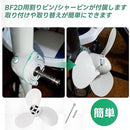 ffffa7eaaa5fffffd89ad0b098849eb8afbcb8f888fc888c8c80fff1f7f5ff7300006b6b0050009e00926e6b6b1c0012